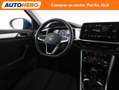Volkswagen T-Roc 2.0TDI Life DSG7 110KW Azul - thumbnail 14