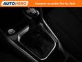 Volkswagen T-Roc 2.0TDI Life DSG7 110KW Azul - thumbnail 29