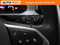 Volkswagen T-Roc 2.0TDI Life DSG7 110KW Azul - thumbnail 30