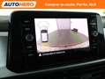 Volkswagen T-Roc 2.0TDI Life DSG7 110KW Azul - thumbnail 20