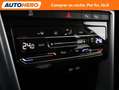 Volkswagen T-Roc 2.0TDI Life DSG7 110KW Azul - thumbnail 26