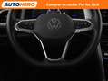 Volkswagen T-Roc 2.0TDI Life DSG7 110KW Azul - thumbnail 23