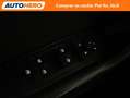 Volkswagen T-Roc 2.0TDI Life DSG7 110KW Azul - thumbnail 32