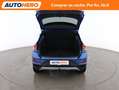 Volkswagen T-Roc 2.0TDI Life DSG7 110KW Azul - thumbnail 17