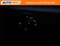 Volkswagen T-Roc 2.0TDI Life DSG7 110KW Azul - thumbnail 31