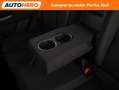 Volkswagen T-Roc 2.0TDI Life DSG7 110KW Azul - thumbnail 34