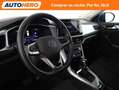 Volkswagen T-Roc 2.0TDI Life DSG7 110KW Azul - thumbnail 12
