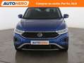 Volkswagen T-Roc 2.0TDI Life DSG7 110KW Azul - thumbnail 9
