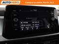 Volkswagen T-Roc 2.0TDI Life DSG7 110KW Azul - thumbnail 21