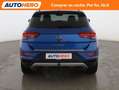 Volkswagen T-Roc 2.0TDI Life DSG7 110KW Azul - thumbnail 5