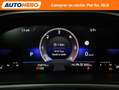Volkswagen T-Roc 2.0TDI Life DSG7 110KW Azul - thumbnail 24