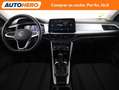 Volkswagen T-Roc 2.0TDI Life DSG7 110KW Azul - thumbnail 13
