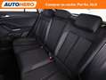 Volkswagen T-Roc 2.0TDI Life DSG7 110KW Azul - thumbnail 15