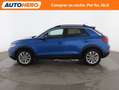 Volkswagen T-Roc 2.0TDI Life DSG7 110KW Azul - thumbnail 3