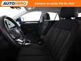 Volkswagen T-Roc 2.0TDI Life DSG7 110KW Azul - thumbnail 11