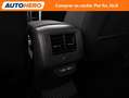 Volkswagen T-Roc 2.0TDI Life DSG7 110KW Azul - thumbnail 33
