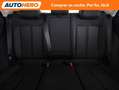 Volkswagen T-Roc 2.0TDI Life DSG7 110KW Azul - thumbnail 16