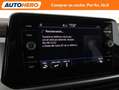 Volkswagen T-Roc 2.0TDI Life DSG7 110KW Azul - thumbnail 22
