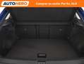 Volkswagen T-Roc 2.0TDI Life DSG7 110KW Azul - thumbnail 18