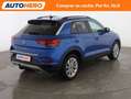Volkswagen T-Roc 2.0TDI Life DSG7 110KW Azul - thumbnail 6