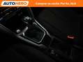 Volkswagen T-Roc 2.0TDI Life DSG7 110KW Azul - thumbnail 25