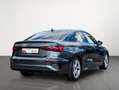 Audi A3 S line 35TFSI Stronic Navi LED GRA Grau - thumbnail 5
