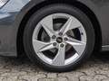 Audi A3 S line 35TFSI Stronic Navi LED GRA Grau - thumbnail 8
