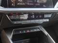 Audi A3 S line 35TFSI Stronic Navi LED GRA Grau - thumbnail 14