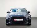 Audi A3 S line 35TFSI Stronic Navi LED GRA Grau - thumbnail 3