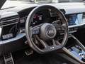 Audi A3 S line 35TFSI Stronic Navi LED GRA Grau - thumbnail 10