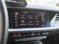 Audi A3 S line 35TFSI Stronic Navi LED GRA Grau - thumbnail 16