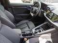 Audi A3 S line 35TFSI Stronic Navi LED GRA Grau - thumbnail 22