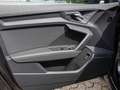 Audi A3 S line 35TFSI Stronic Navi LED GRA Grau - thumbnail 9