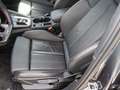 Audi A3 S line 35TFSI Stronic Navi LED GRA Grau - thumbnail 12