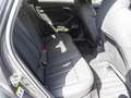 Audi A3 S line 35TFSI Stronic Navi LED GRA Grau - thumbnail 20
