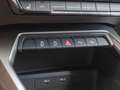 Audi A3 S line 35TFSI Stronic Navi LED GRA Grau - thumbnail 15