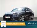 Audi A3 S line 35TFSI Stronic Navi LED GRA Grau - thumbnail 2
