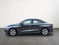 Audi A3 S line 35TFSI Stronic Navi LED GRA Grau - thumbnail 4