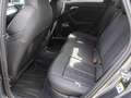 Audi A3 S line 35TFSI Stronic Navi LED GRA Grau - thumbnail 17