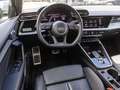 Audi A3 S line 35TFSI Stronic Navi LED GRA Grau - thumbnail 18