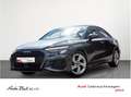 Audi A3 S line 35TFSI Stronic Navi LED GRA Grau - thumbnail 1