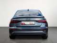 Audi A3 S line 35TFSI Stronic Navi LED GRA Grau - thumbnail 7