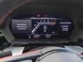 Audi A3 S line 35TFSI Stronic Navi LED GRA Grau - thumbnail 11