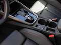Audi A3 S line 35TFSI Stronic Navi LED GRA Grau - thumbnail 13
