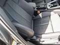 Audi A3 S line 35TFSI Stronic Navi LED GRA Grau - thumbnail 21