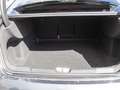 Audi A3 S line 35TFSI Stronic Navi LED GRA Grau - thumbnail 19