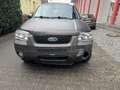 Ford Maverick Highclass Klima Rückfahrkamera Schwarz - thumbnail 3