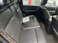 Ford Maverick Highclass Klima Rückfahrkamera Schwarz - thumbnail 11