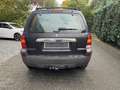 Ford Maverick Highclass Klima Rückfahrkamera Schwarz - thumbnail 6