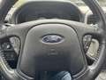 Ford Maverick Highclass Klima Rückfahrkamera Schwarz - thumbnail 17